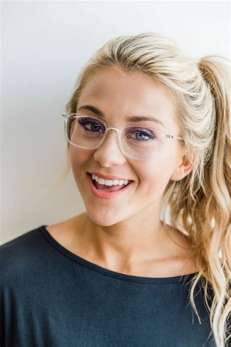 porn glasses|Best Glasses Porn Videos